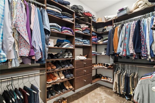 175 Stoneledge Trace, Jasper, GA 30143