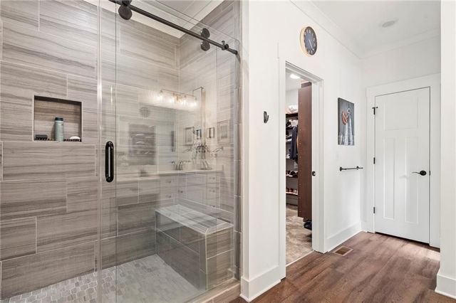 175 Stoneledge Trace, Jasper, GA 30143