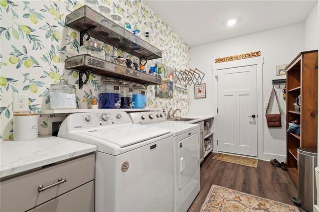 175 Stoneledge Trace, Jasper, GA 30143