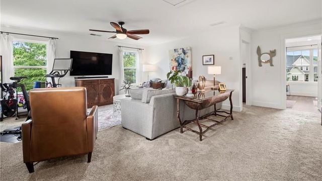 175 Stoneledge Trace, Jasper, GA 30143