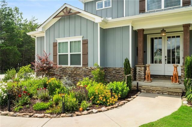 175 Stoneledge Trace, Jasper, GA 30143