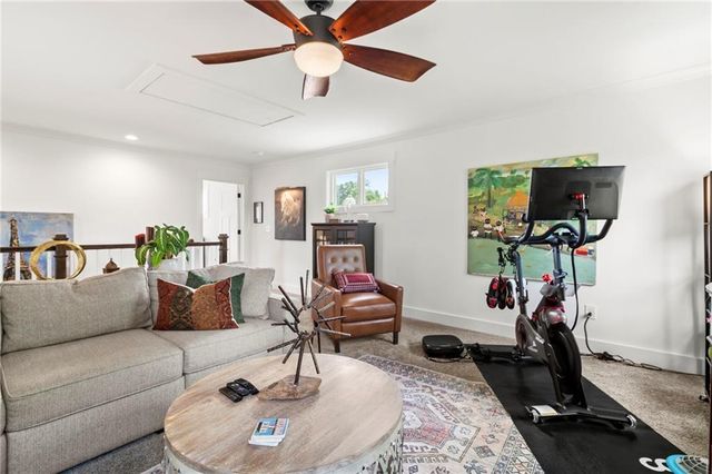 175 Stoneledge Trace, Jasper, GA 30143