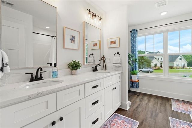 175 Stoneledge Trace, Jasper, GA 30143