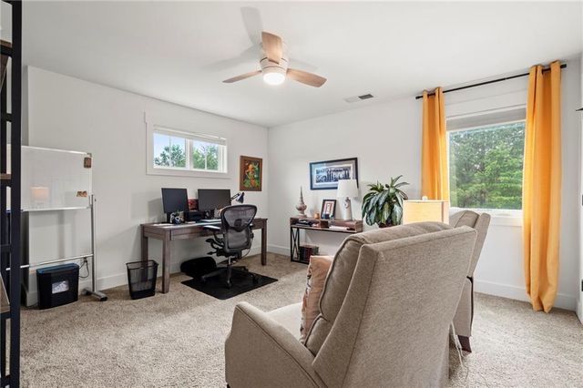 175 Stoneledge Trace, Jasper, GA 30143