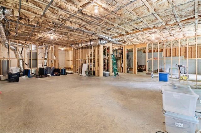 175 Stoneledge Trace, Jasper, GA 30143