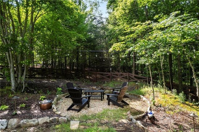 175 Stoneledge Trace, Jasper, GA 30143