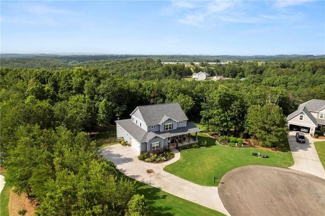 175 Stoneledge Trace, Jasper, GA 30143