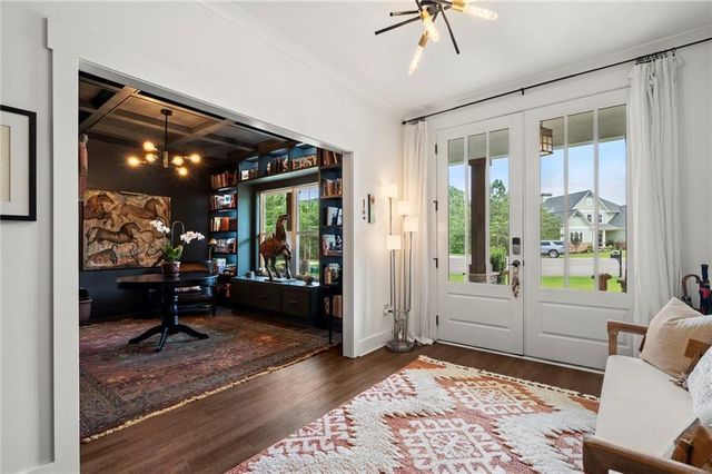 175 Stoneledge Trace, Jasper, GA 30143