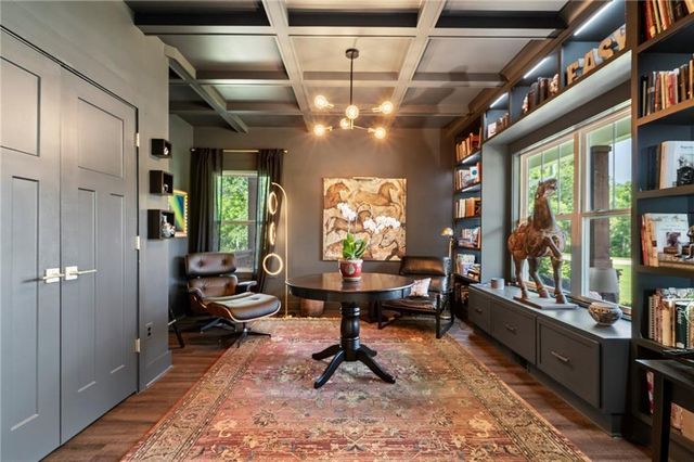 175 Stoneledge Trace, Jasper, GA 30143