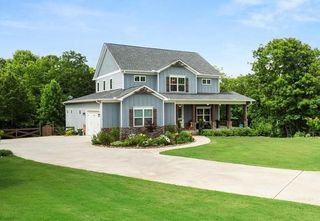 175 Stoneledge Trace, Jasper, GA 30143