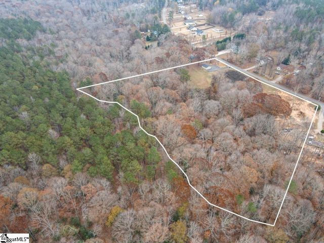 624 Pearson Town Road, Moore, SC 29369