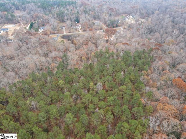 624 Pearson Town Road, Moore, SC 29369