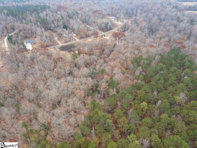 624 Pearson Town Road, Moore, SC 29369