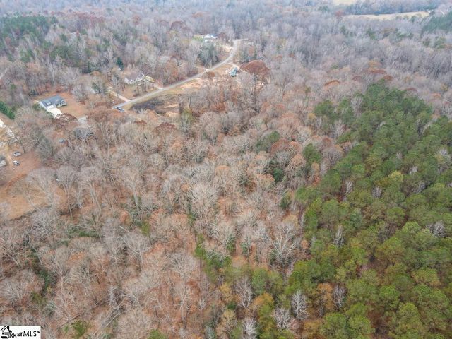 624 Pearson Town Road, Moore, SC 29369