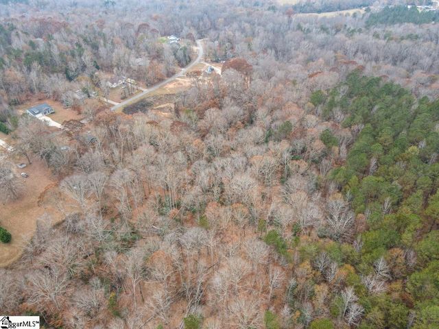 624 Pearson Town Road, Moore, SC 29369