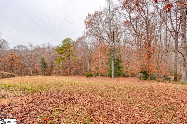 624 Pearson Town Road, Moore, SC 29369