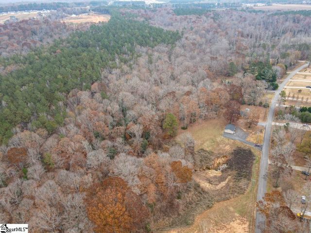 624 Pearson Town Road, Moore, SC 29369