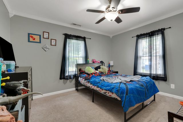 224 Carter St, Shelbyville, TN 37160