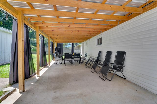 224 Carter St, Shelbyville, TN 37160