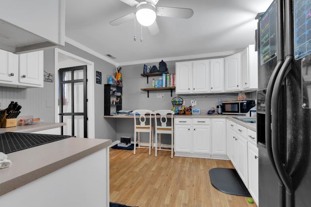224 Carter St, Shelbyville, TN 37160