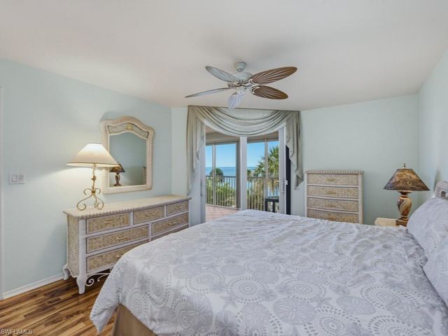 1000 Collier BLVD 205, Marco Island, FL 34145