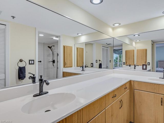 1000 Collier BLVD 205, Marco Island, FL 34145
