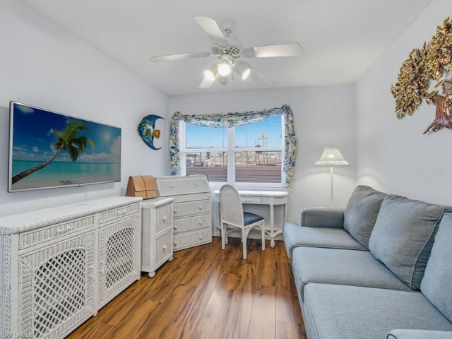 1000 Collier BLVD 205, Marco Island, FL 34145