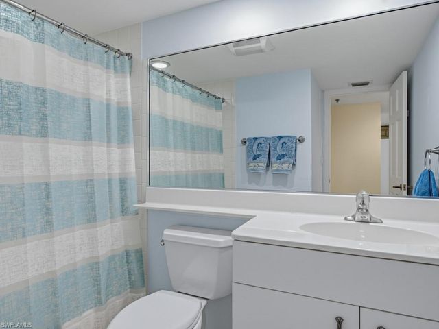 1000 Collier BLVD 205, Marco Island, FL 34145
