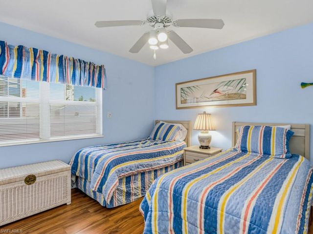 1000 Collier BLVD 205, Marco Island, FL 34145