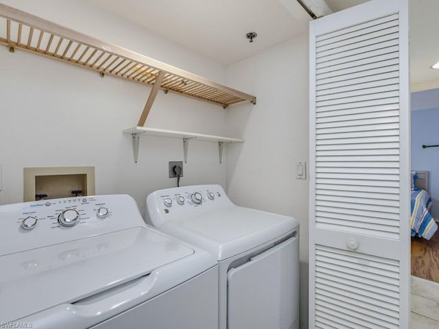 1000 Collier BLVD 205, Marco Island, FL 34145