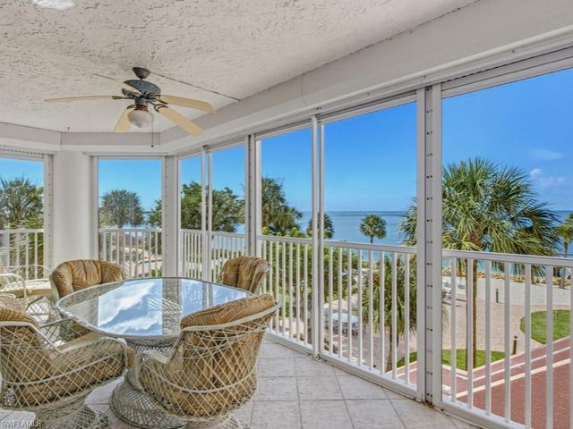 1000 Collier BLVD 205, Marco Island, FL 34145