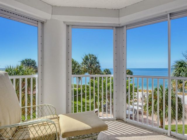 1000 Collier BLVD 205, Marco Island, FL 34145