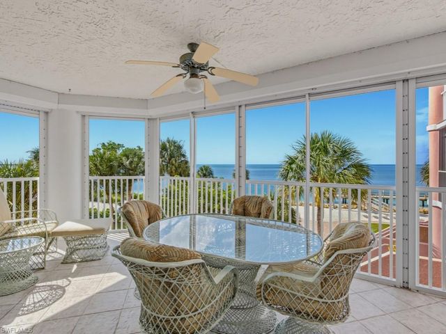 1000 Collier BLVD 205, Marco Island, FL 34145