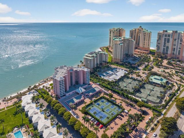 1000 Collier BLVD 205, Marco Island, FL 34145