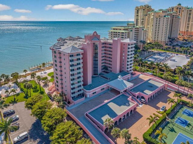 1000 Collier BLVD 205, Marco Island, FL 34145
