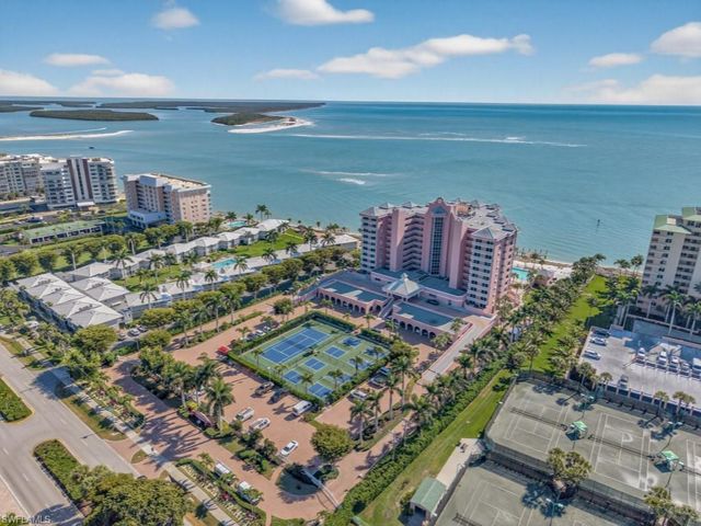 1000 Collier BLVD 205, Marco Island, FL 34145