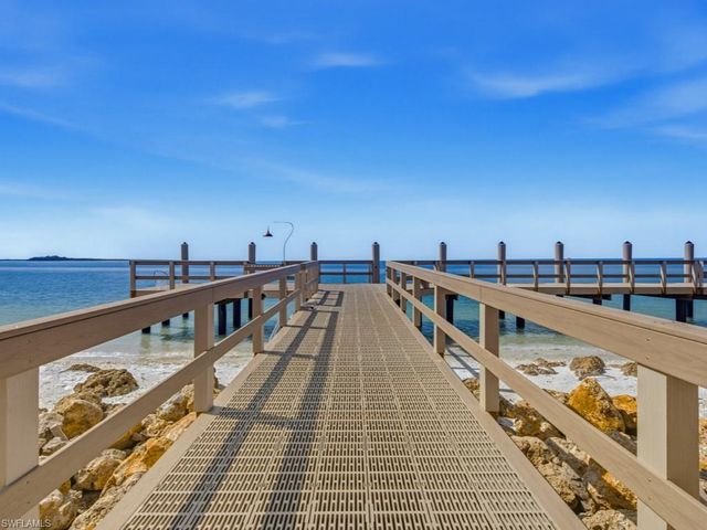 1000 Collier BLVD 205, Marco Island, FL 34145