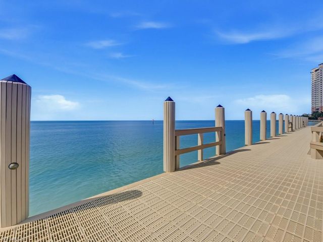 1000 Collier BLVD 205, Marco Island, FL 34145