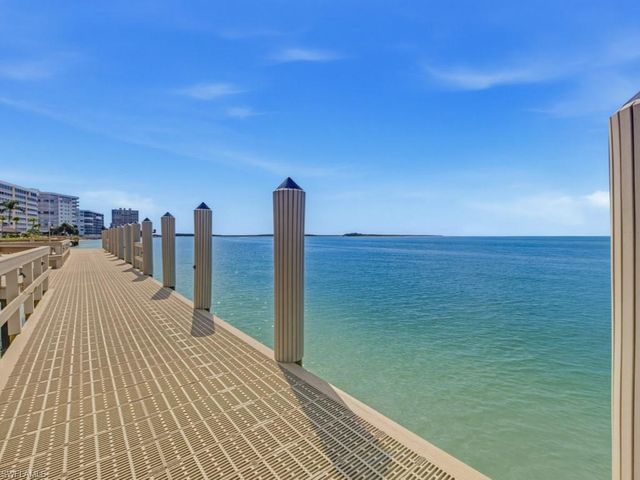 1000 Collier BLVD 205, Marco Island, FL 34145