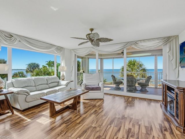 1000 Collier BLVD 205, Marco Island, FL 34145