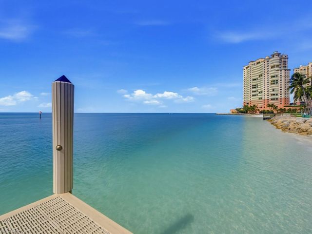 1000 Collier BLVD 205, Marco Island, FL 34145
