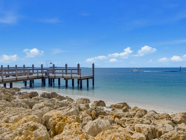 1000 Collier BLVD 205, Marco Island, FL 34145