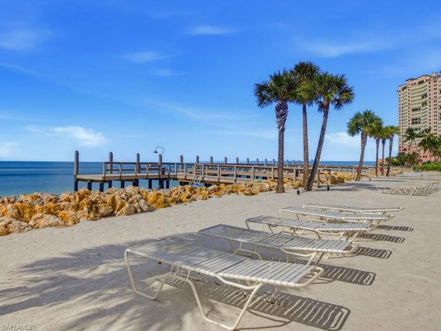 1000 Collier BLVD 205, Marco Island, FL 34145