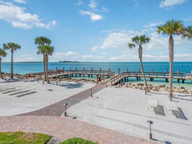 1000 Collier BLVD 205, Marco Island, FL 34145