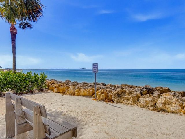 1000 Collier BLVD 205, Marco Island, FL 34145