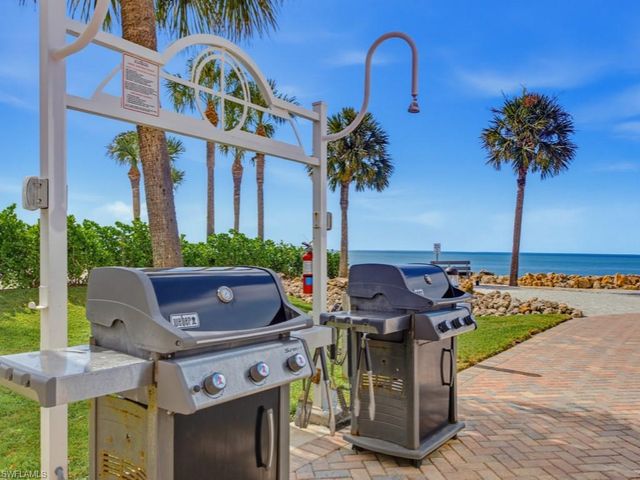 1000 Collier BLVD 205, Marco Island, FL 34145