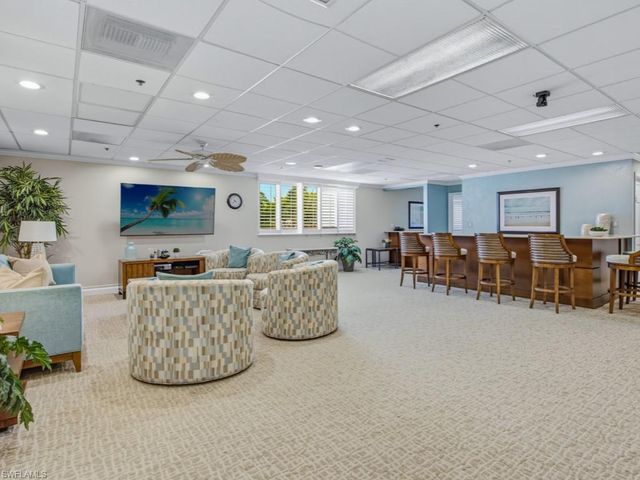 1000 Collier BLVD 205, Marco Island, FL 34145