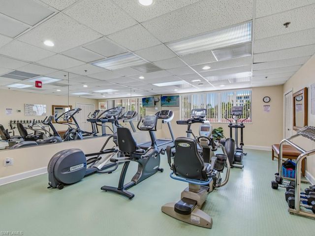 1000 Collier BLVD 205, Marco Island, FL 34145
