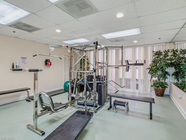 1000 Collier BLVD 205, Marco Island, FL 34145
