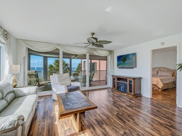 1000 Collier BLVD 205, Marco Island, FL 34145